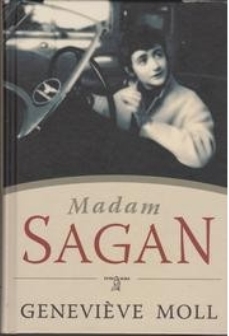 madam-sagan-prie-kapo-duobs-moll-g