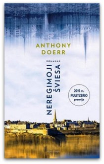 194486mm44348_ac111dc6c5_n