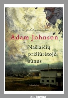 naslaggiciu-priziuretojo-sunus-1