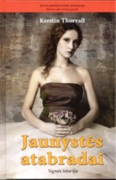 thorvalljaunystesatabradai