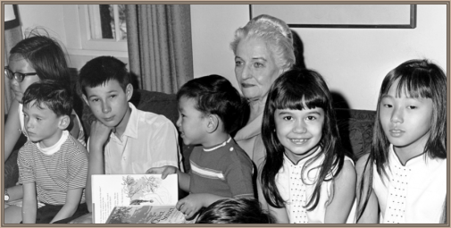 setwidth900-homebigimage