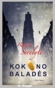 0c66ebf73ggf555bdf73797457bc9073ac9aac697e_article_200