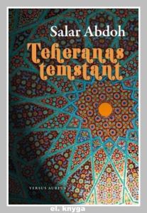 knvvygos-virselis-5511f7eb2f15e