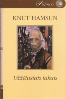 34380.jpg.330x330_q85