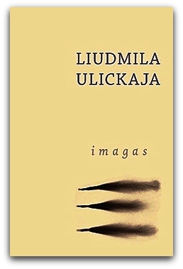 ?????????????????????????????????????????????????????????