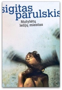 Nutyletu-lelllliju-miestas-355x530