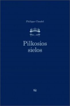 1462873251_pilkosiossielos