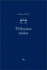 1462873251_pilkosiossielos