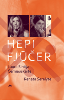 cdb_9789986398448_p1