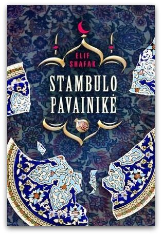 1462873188_stambulo-pavainike-002