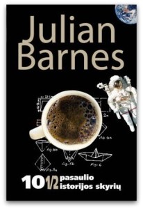 cdb_978hhh9986394310_p1