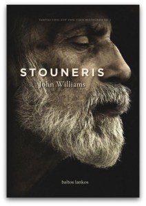 cdb_mmilliams_stouneris_72max_p1