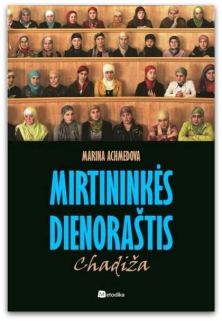 mirtininnnkes-4f7b0b3c5a21f