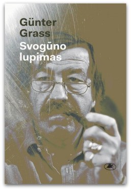 grass_svogunolupilllmas_vr-355x530