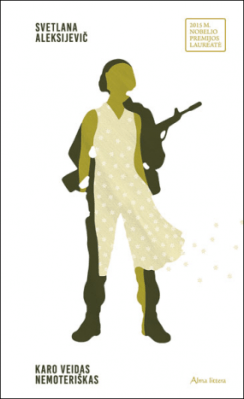 cdb_karo-veidas-nemoteriskas_p1