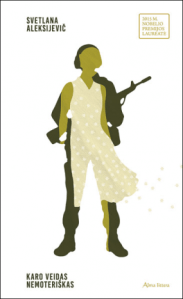 cdb_karo-veidas-nemoteriskas_p1