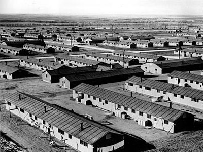 japanese-internment-camp-3