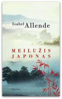 knygos-virselmmmis-5865005c00df2