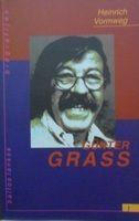 vormweg_heinrich-gunter_grass_th1